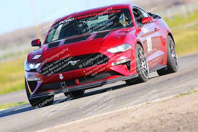 media/Apr-09-2023-OnGrid (Sun) [[8da4323430]]/Time Attack B/Sweeper/